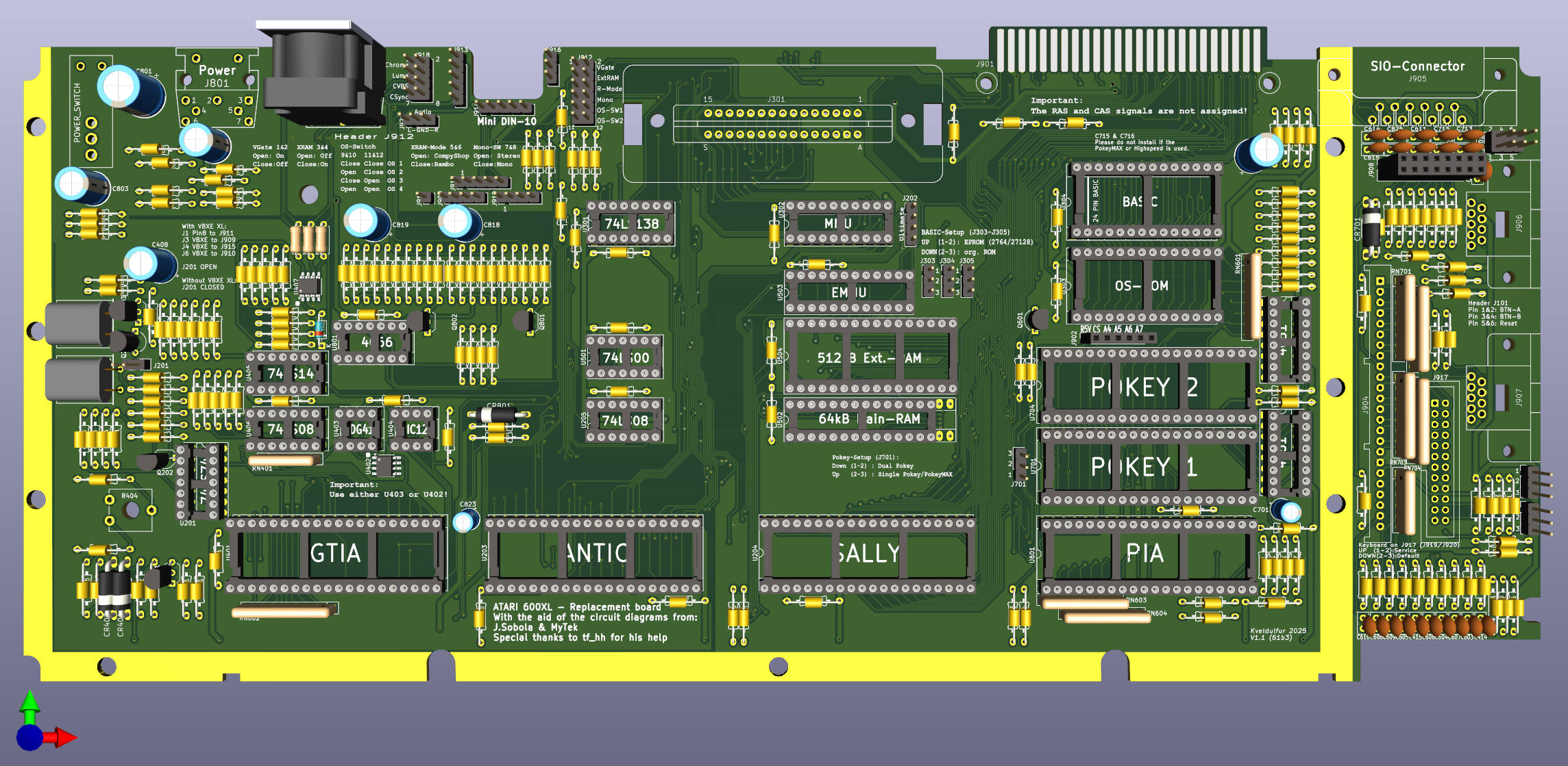 600XL+.png